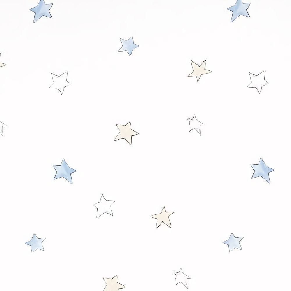 Товар добавлен в корзину