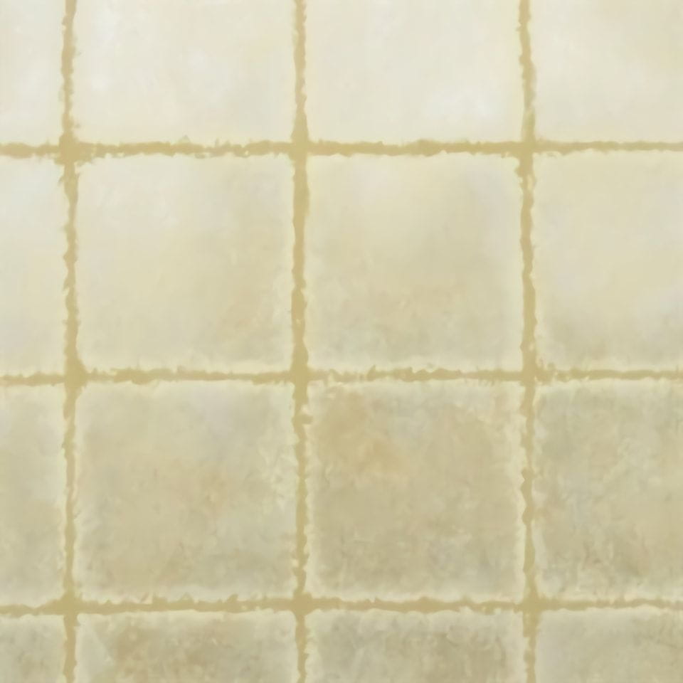 Товар добавлен в корзину