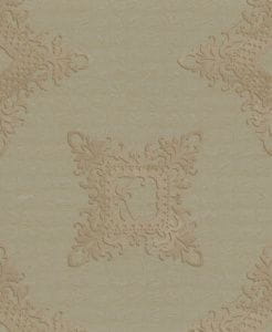 дорогие флизелиновые обои светло-зеленые в комнату Roberto Cavalli дизайнеркие Home 2 13036 На фото дорогие флизелиновые обои светло-зеленые в комнату Roberto Cavalli дизайнеркие Home 2 13036