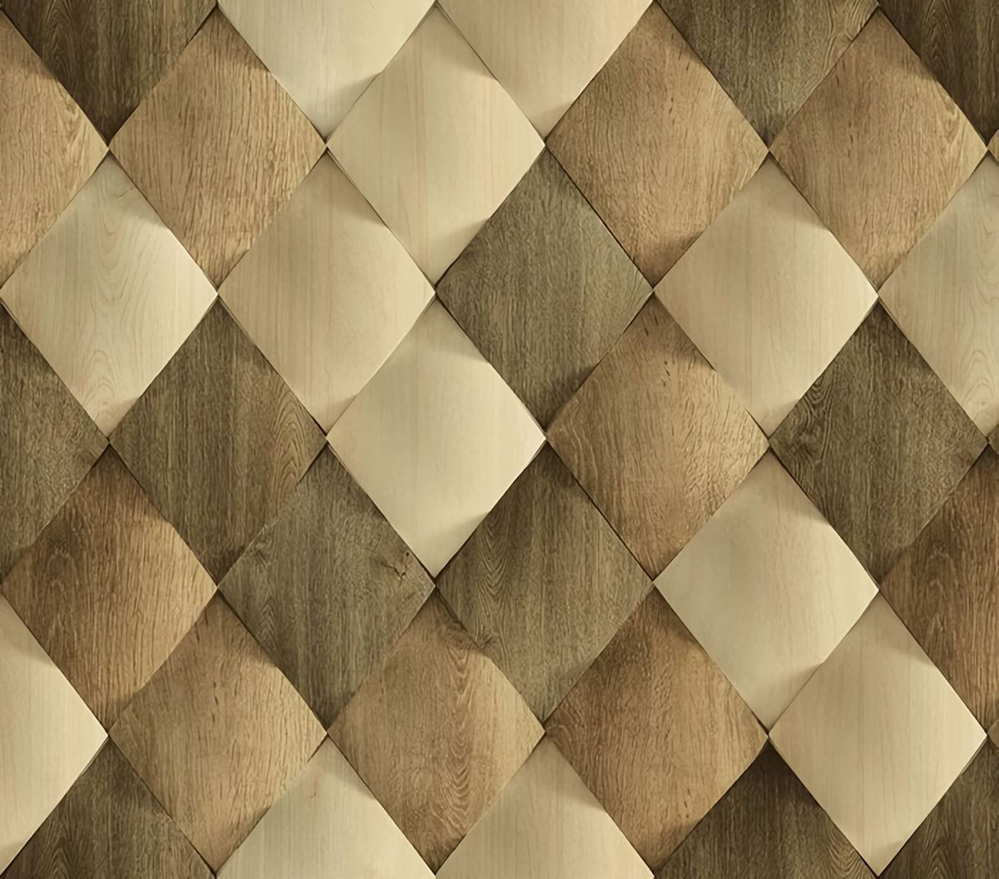 Товар добавлен в корзину