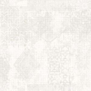недорогие флизелиновые полностью обои розовые в комнату Decoprint «шэбби-шик» Yala YA-19570 На фото недорогие флизелиновые полностью обои розовые в комнату Decoprint «шэбби-шик» Yala YA-19570