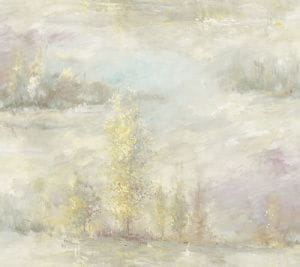 американские премиум обои в стиле жуи KT-Exclusive French Impressionist FI70807 На фото американские премиум обои в стиле жуи KT-Exclusive French Impressionist FI70807