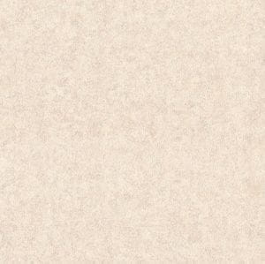 обои в коридор Ornamy «под штукатурку» Norder 8028-01 На фото обои в коридор Ornamy «под штукатурку» Norder 8028-01