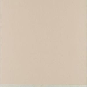 американские дорогие виниловые обои на бумажной основе в коридор York Weathered Finishes PA130505 На фото американские дорогие виниловые обои на бумажной основе в коридор York Weathered Finishes PA130505