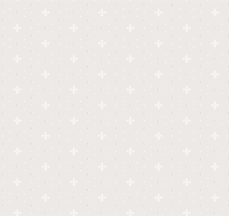 Товар добавлен в корзину