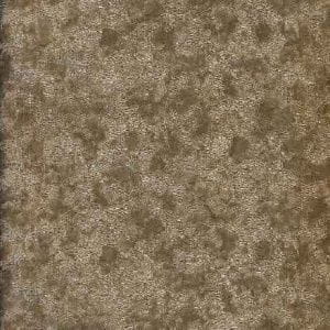 английские бумажные обои в комнату Prestigious Textiles «под штукатурку» Neo 1935-109 На фото английские бумажные обои в комнату Prestigious Textiles «под штукатурку» Neo 1935-109