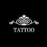 Italreflexes Tatoo Italreflexes Tatoo