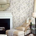 Авангард-Art Somerset Авангард-Art Somerset