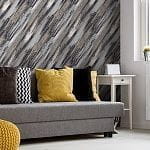 Victoria Stenova Beline Victoria Stenova Beline