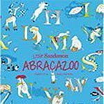 Sanderson Abracazoo Sanderson Abracazoo