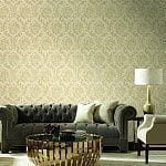 Prima Italiana Misteriosa Prima Italiana Misteriosa