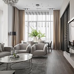 Rasch Beachhouse Rasch Beachhouse