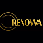 Renowa Renowa