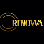 Renowa