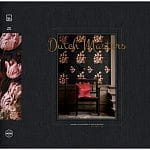 BN International Duteh Masters BN International Duteh Masters