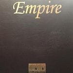 Marburg Empire Marburg Empire
