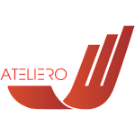 Ateliero Ateliero