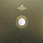 Loymina Cachemire Loymina Cachemire