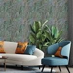 Victoria Stenova Bora Bora Victoria Stenova Bora Bora