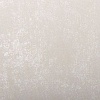 На фоне 5067-6 Bigi
