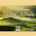 Авангард-Art Toscana Авангард-Art Toscana