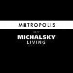 Metropolis Metropolis
