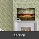 Bristar Garston Bristar Garston