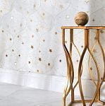 Rasch Magic Walls 3 Rasch Magic Walls 3