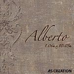AS-Creation Alberto AS-Creation Alberto