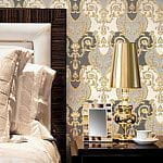 Euro Decor Baccarat Euro Decor Baccarat