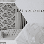Covers Diamond Covers Diamond