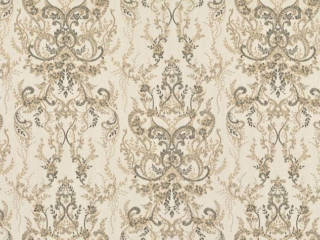 Презентация новых коллекций от Zambaiti и Филиппа Киркорова