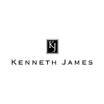 Kenneth James Kenneth James