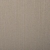 На фоне 5066-37 Bigi