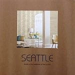 Estro Seattle Estro Seattle