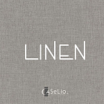Caselio Linen Edition Caselio Linen Edition