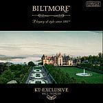 KT-Exclusive Biltmore KT-Exclusive Biltmore
