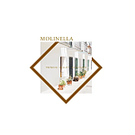 Solo Molinella Solo Molinella