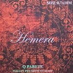 Quarta Parete Hemera Quarta Parete Hemera
