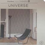 Universe Universe