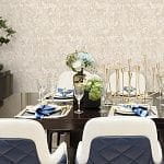 Victoria Stenova Perfetto Victoria Stenova Perfetto