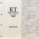 KT-Exclusive Nouveau KT-Exclusive Nouveau