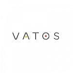 Vatos Vatos