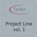 Desima Project Line Desima Project Line