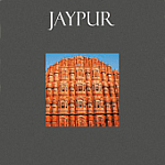 Portofino Jaypur Portofino Jaypur