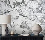 Ostima Allure Ostima Allure