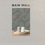 Dekens Main Wall Dekens Main Wall