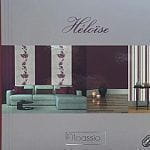 Heloise Heloise