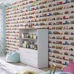 P+S Privat Kids P+S Privat Kids