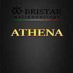 Bristar Athena Bristar Athena